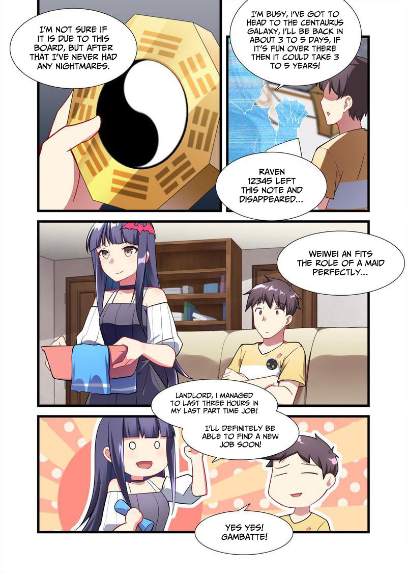 Page 2 of Chapter 11