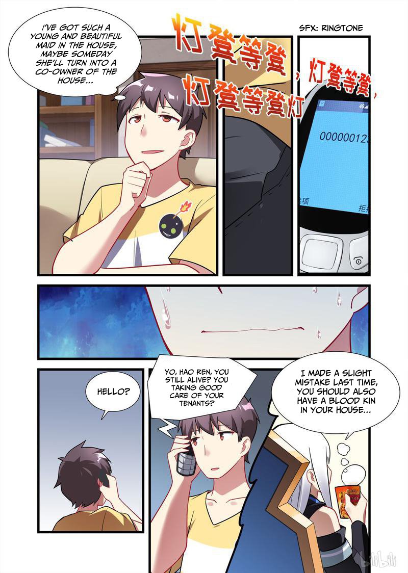 Page 3 of Chapter 11