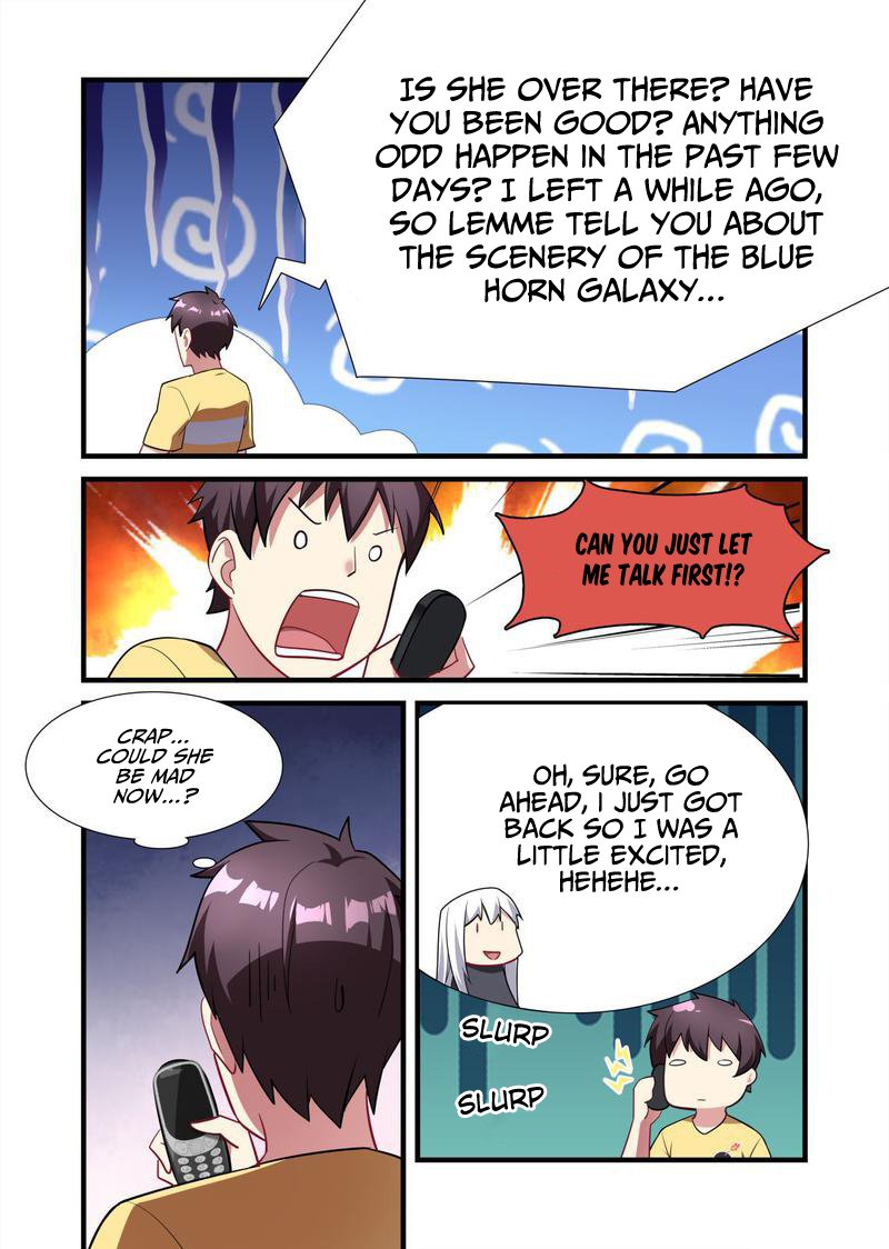 Page 4 of Chapter 11
