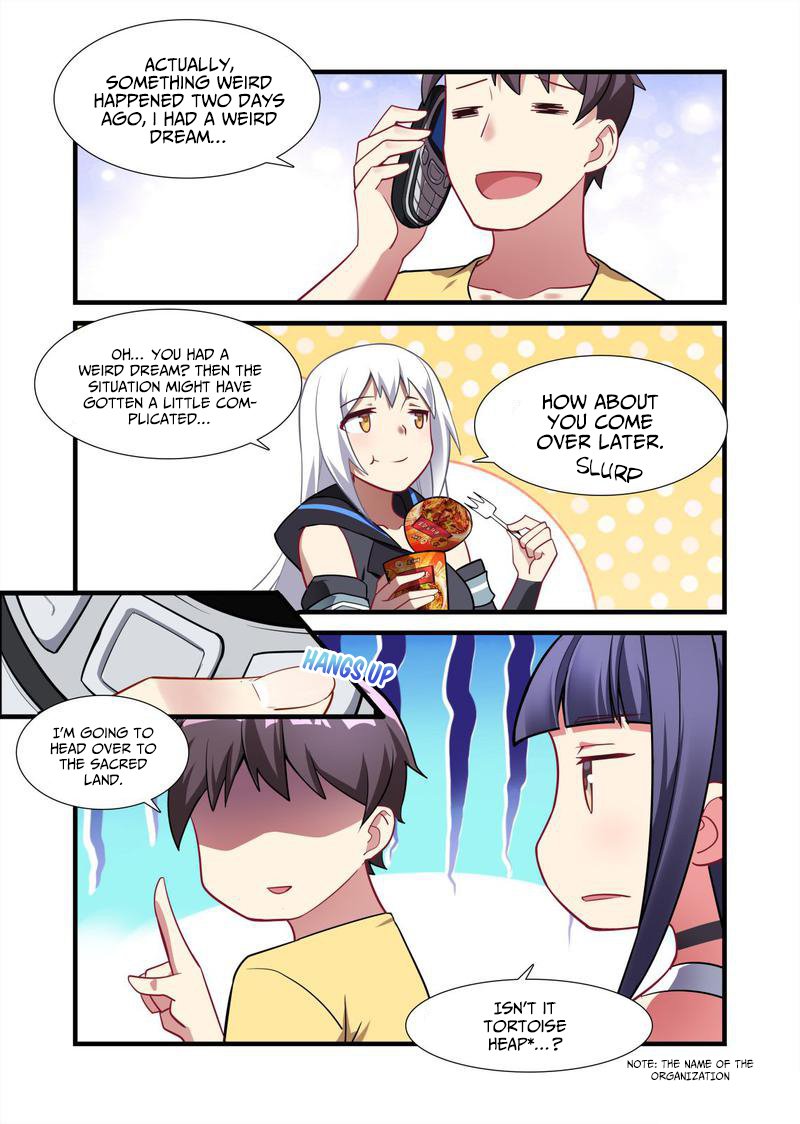 Page 5 of Chapter 11