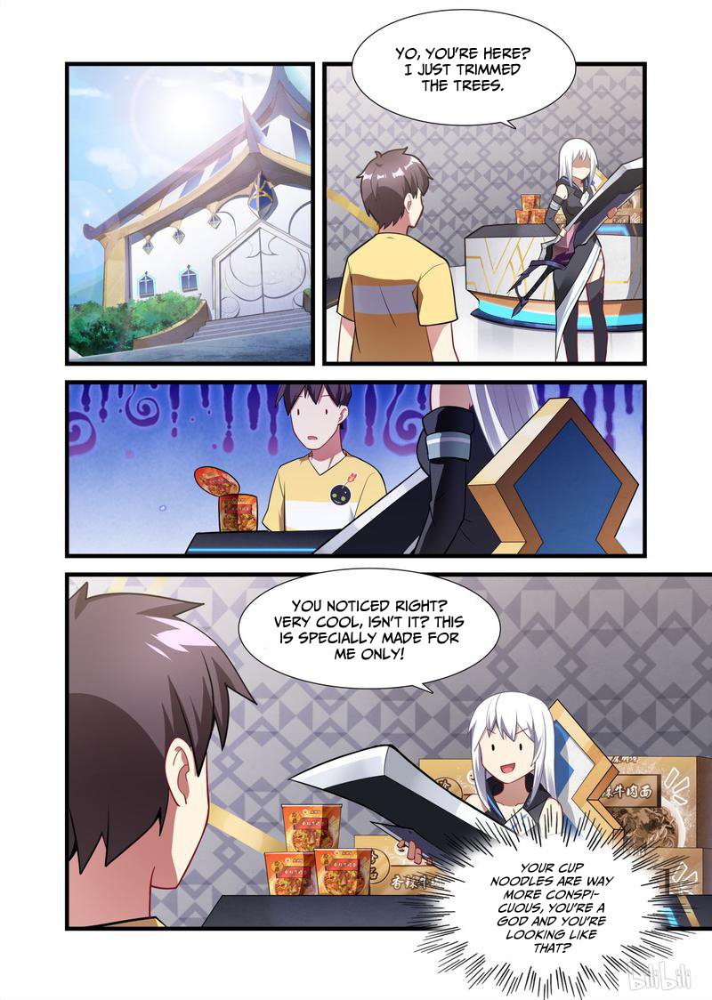 Page 6 of Chapter 11