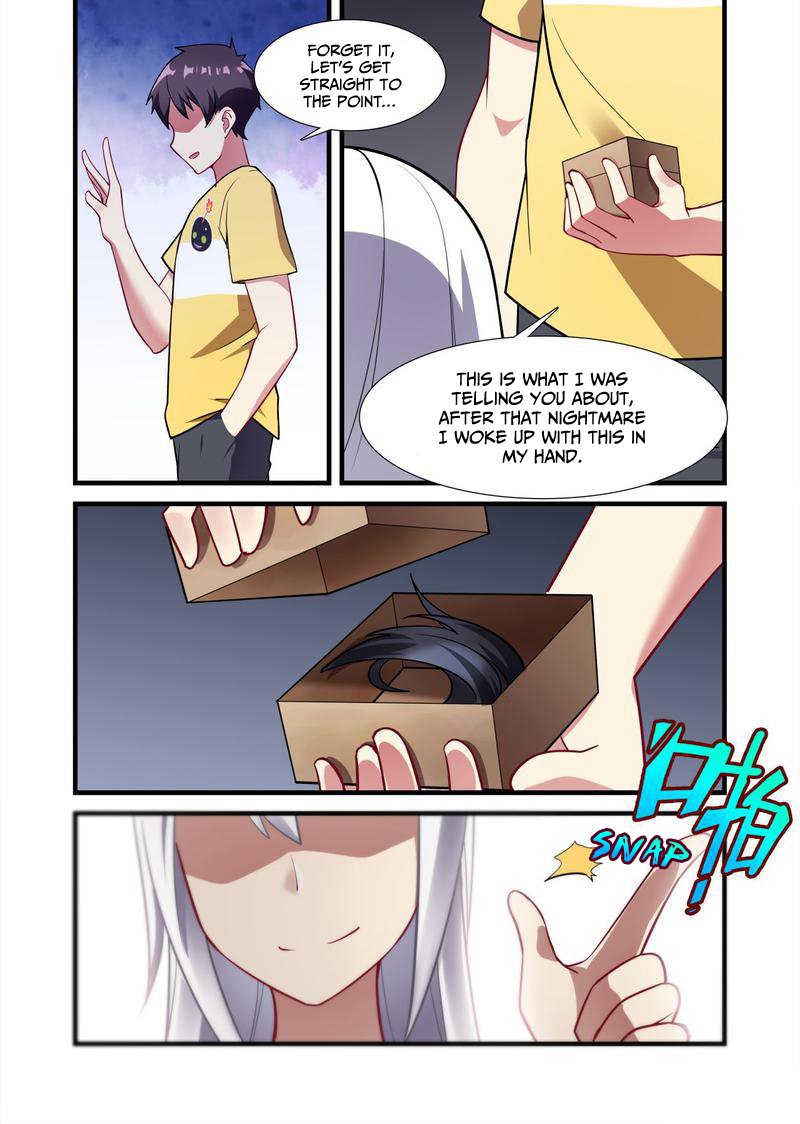 Page 7 of Chapter 11