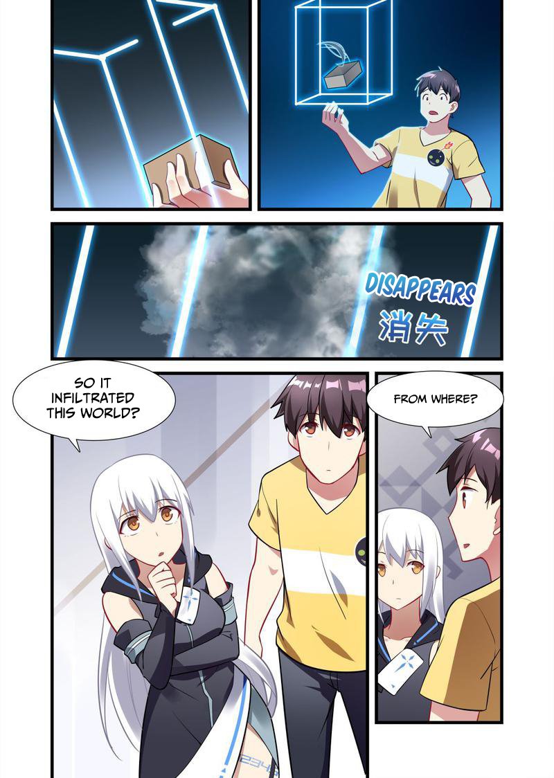 Page 8 of Chapter 11