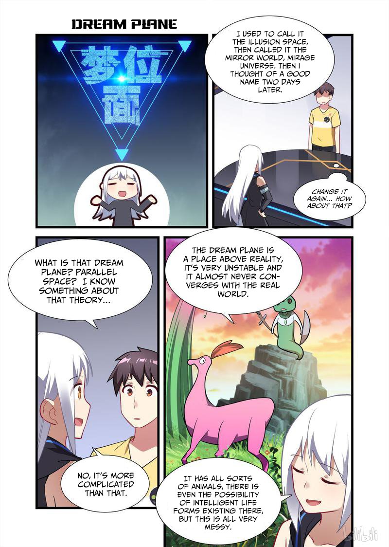 Page 9 of Chapter 11