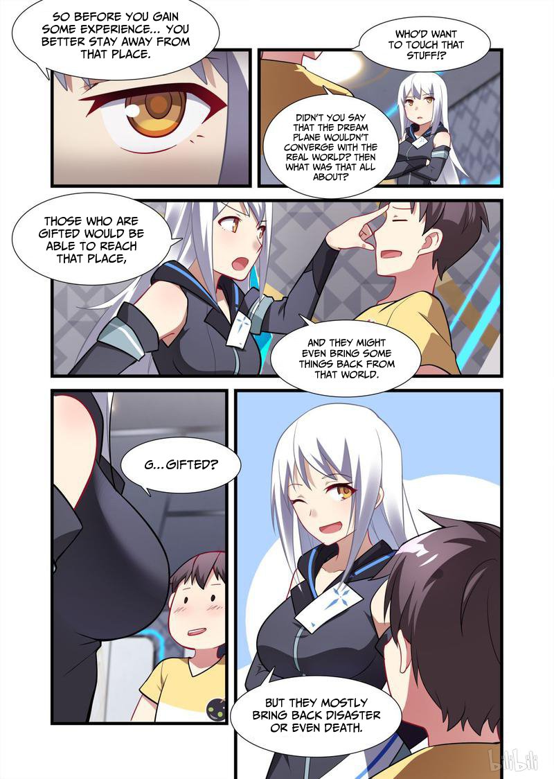 Page 10 of Chapter 11