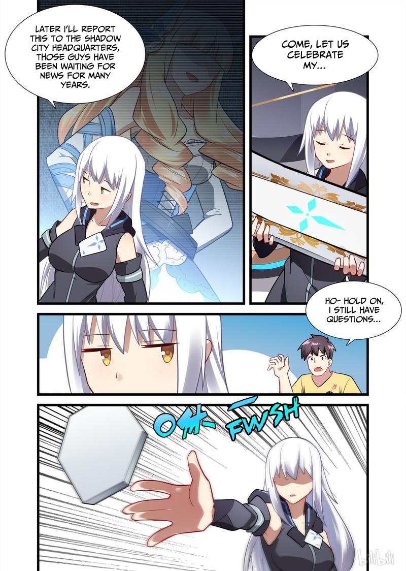 Page 12 of Chapter 11