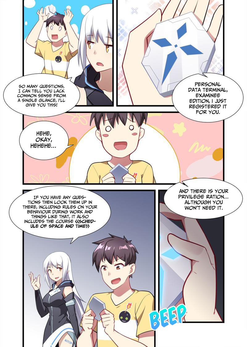 Page 13 of Chapter 11