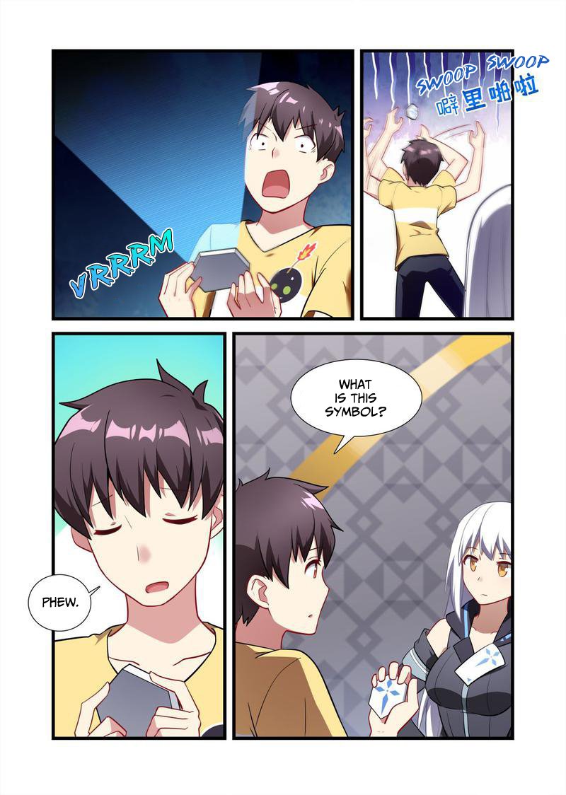 Page 14 of Chapter 11