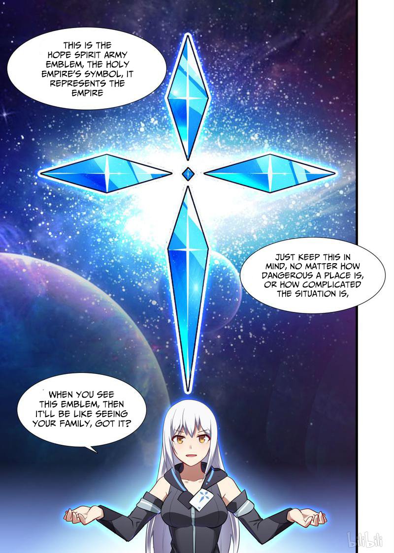 Page 15 of Chapter 11
