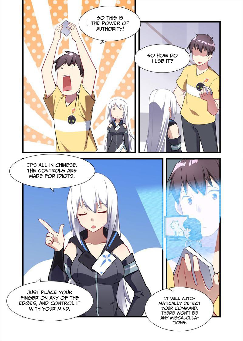 Page 16 of Chapter 11