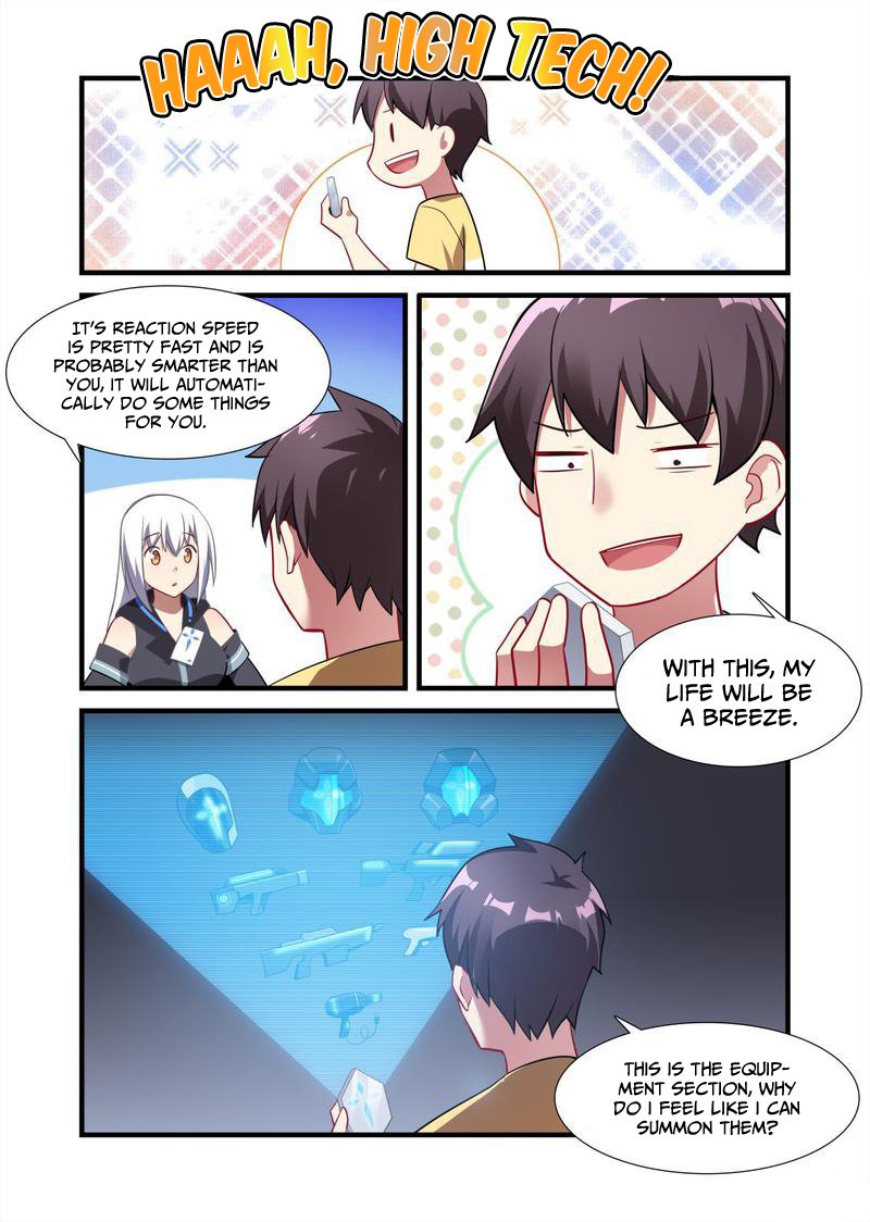 Page 17 of Chapter 11