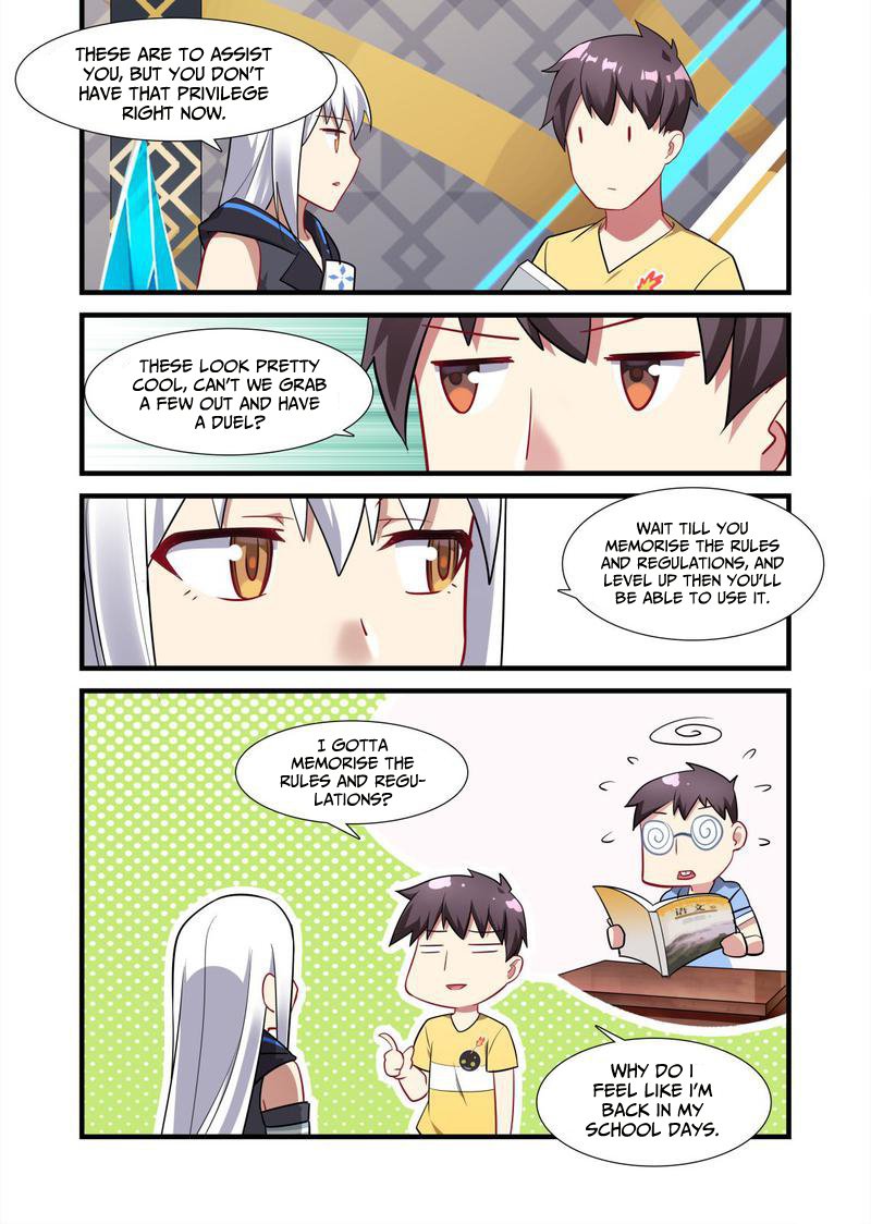 Page 18 of Chapter 11