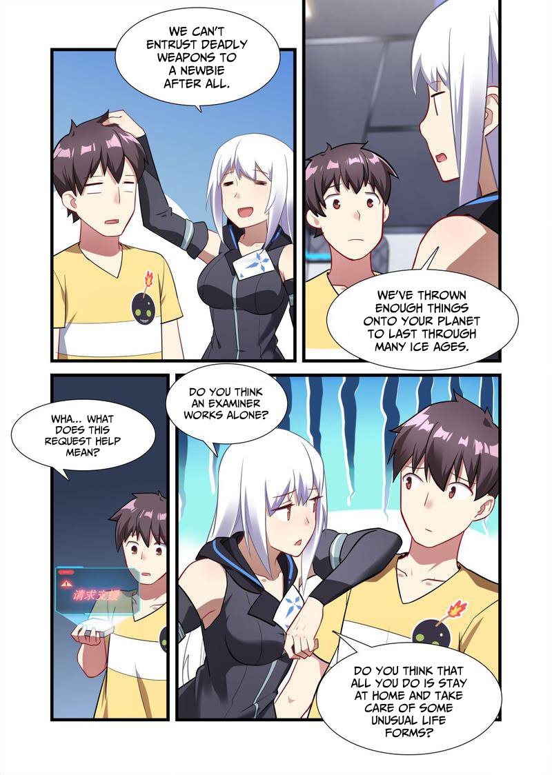 Page 19 of Chapter 11