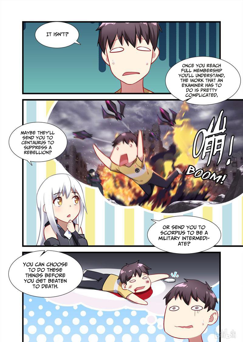 Page 20 of Chapter 11