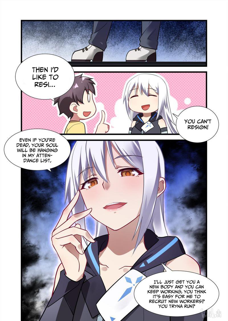 Page 21 of Chapter 11