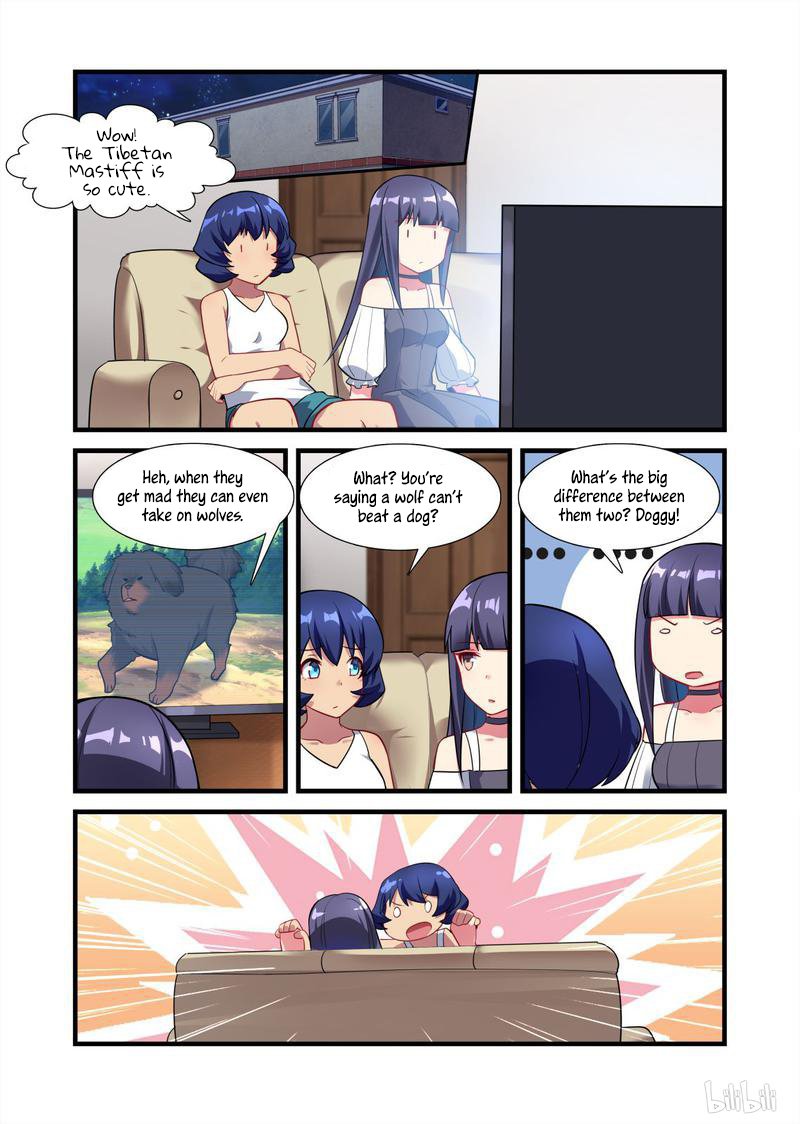Page 4 of Chapter 12