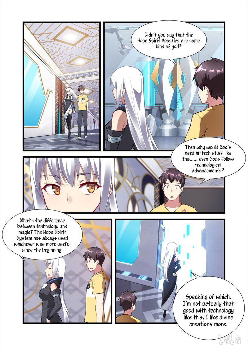 Page 5 of Chapter 12