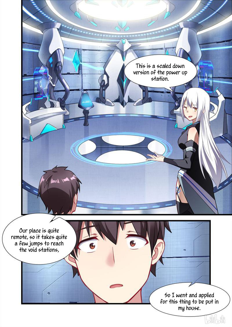 Page 6 of Chapter 12