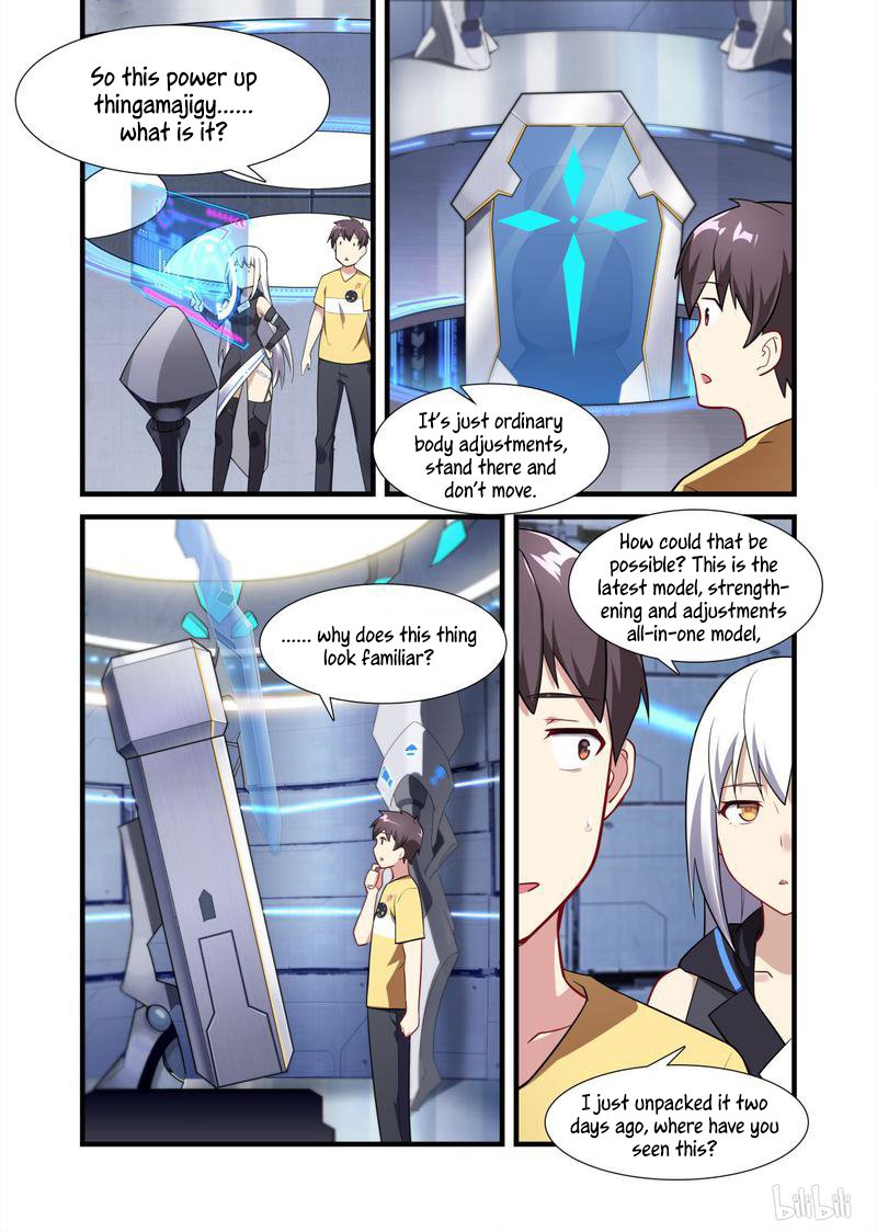Page 7 of Chapter 12