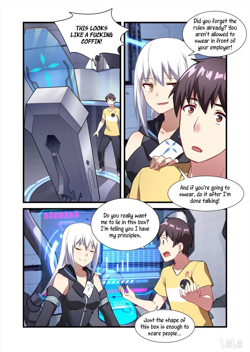 Page 8 of Chapter 12