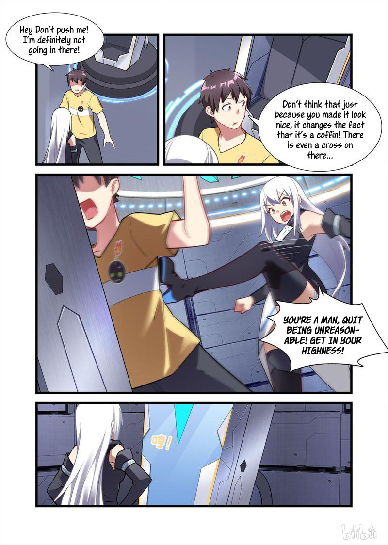 Page 9 of Chapter 12