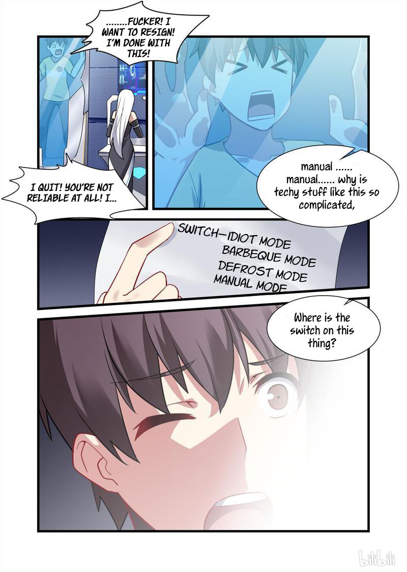 Page 10 of Chapter 12