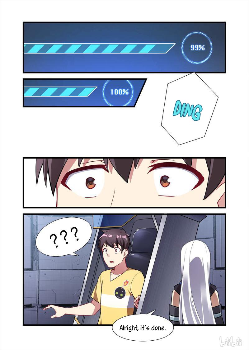 Page 11 of Chapter 12