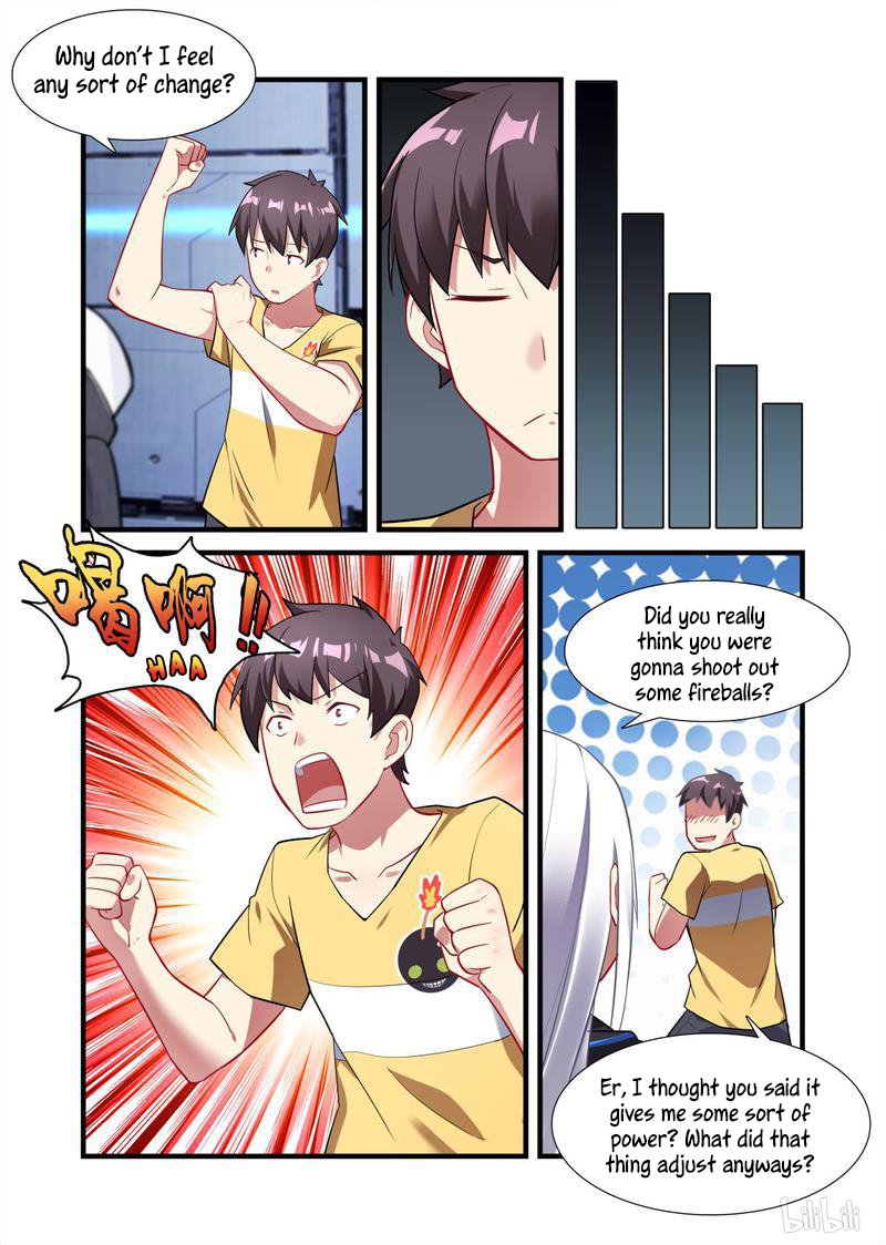 Page 13 of Chapter 12