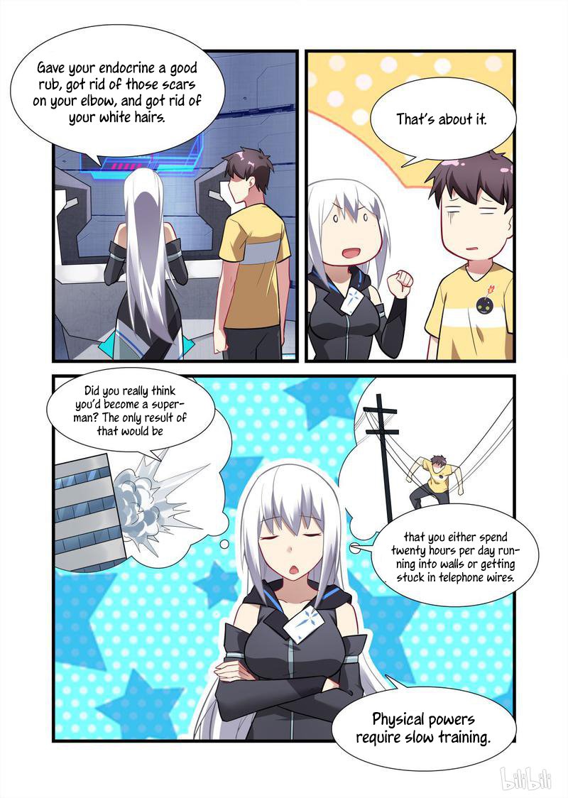 Page 14 of Chapter 12