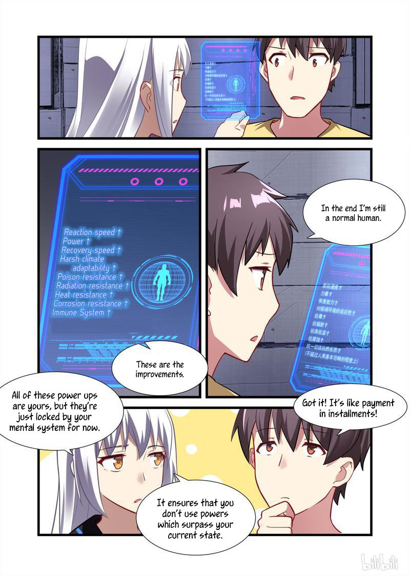 Page 15 of Chapter 12