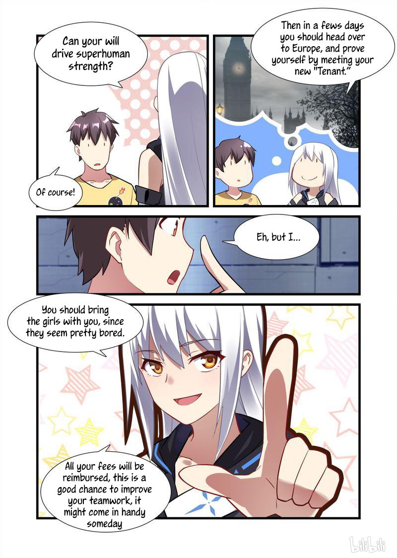 Page 16 of Chapter 12
