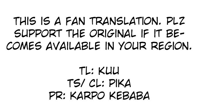Page 18 of Chapter 12
