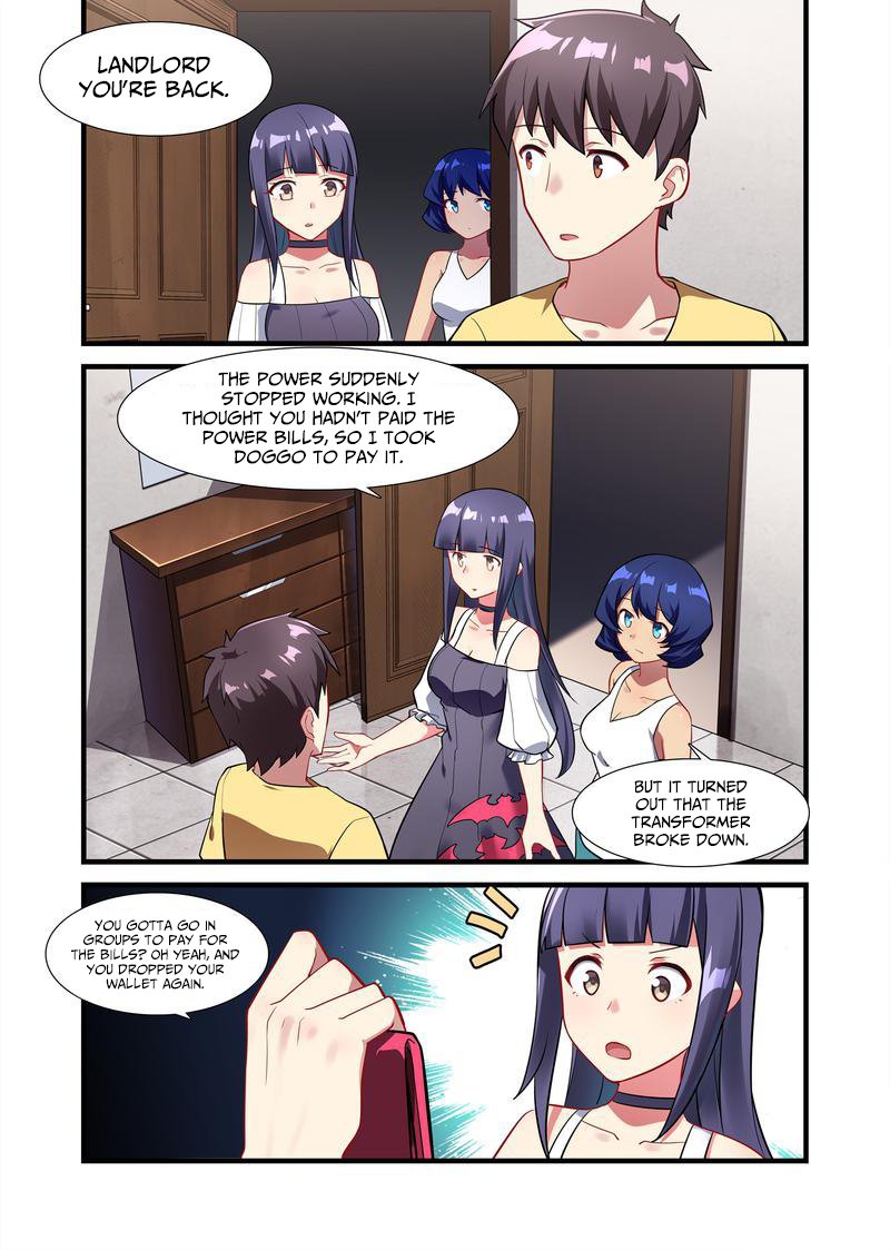 Page 2 of Chapter 13