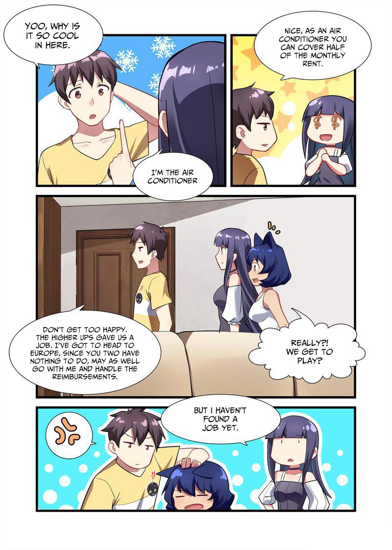 Page 3 of Chapter 13