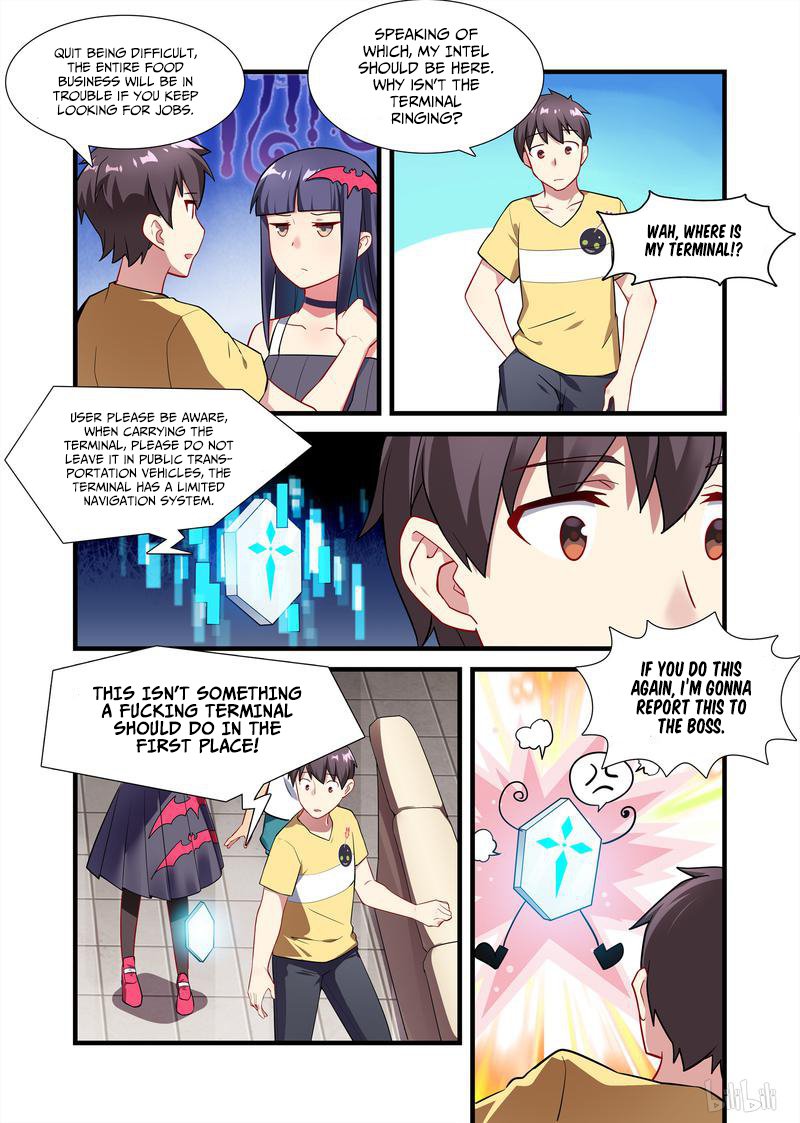 Page 4 of Chapter 13