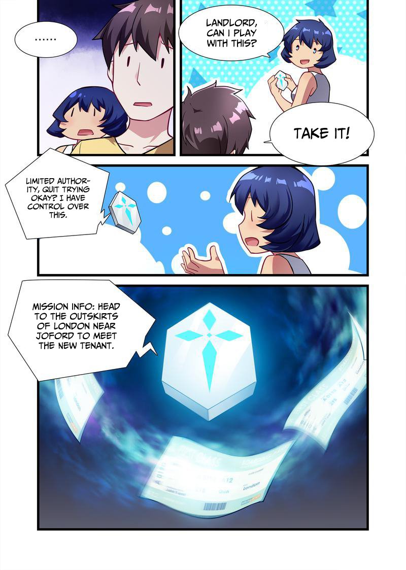 Page 5 of Chapter 13