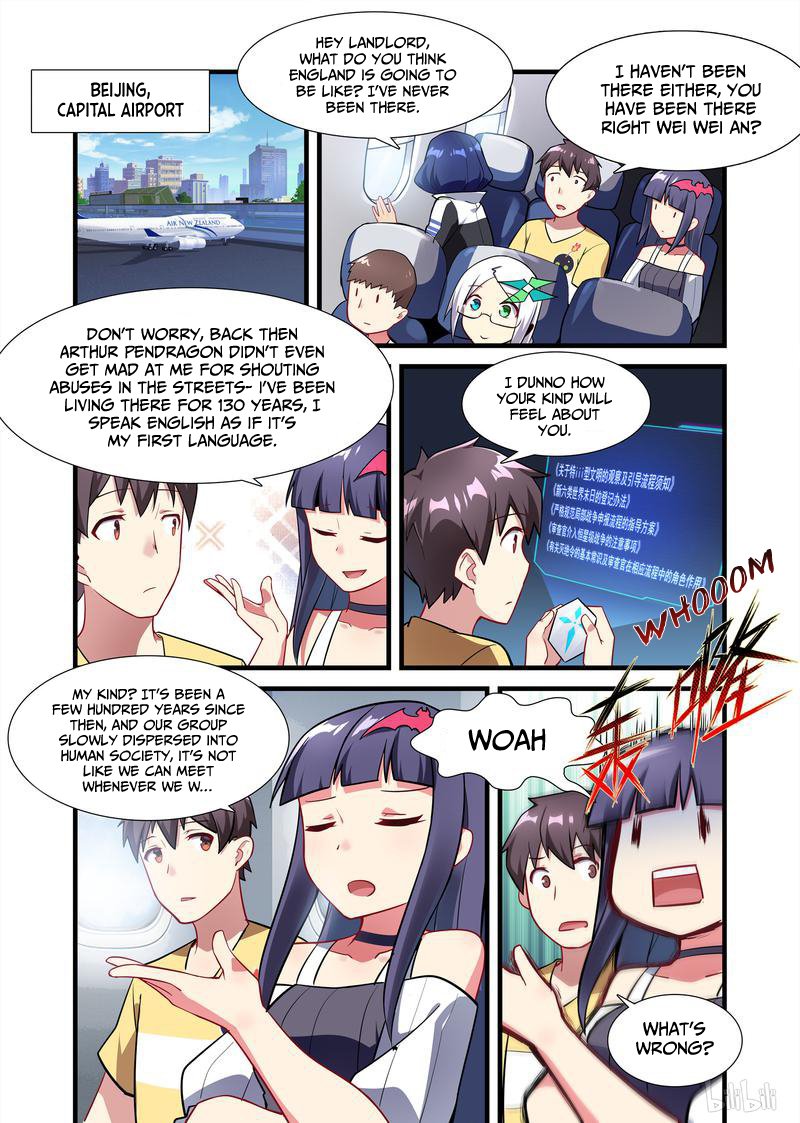 Page 6 of Chapter 13