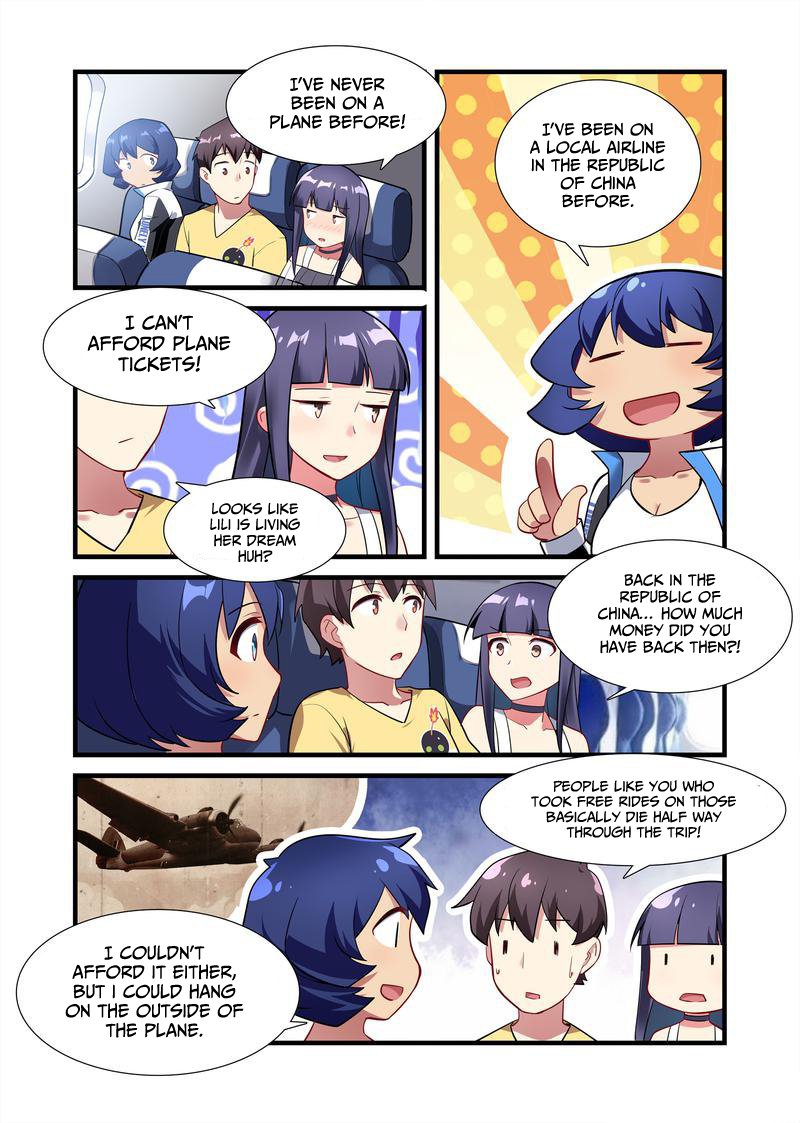 Page 7 of Chapter 13
