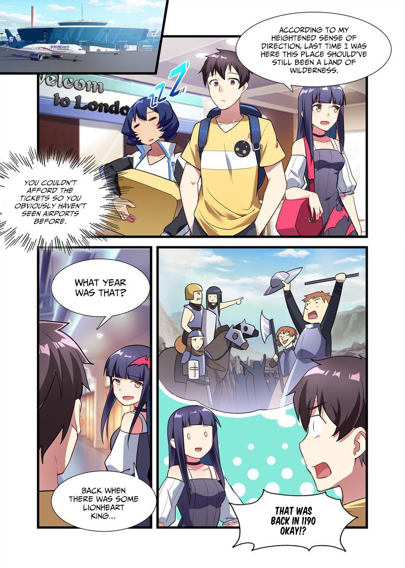 Page 8 of Chapter 13