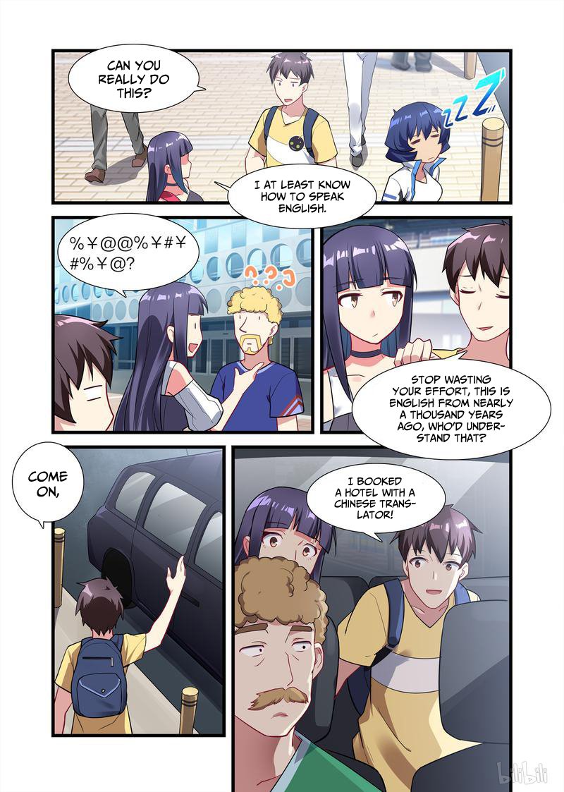 Page 9 of Chapter 13