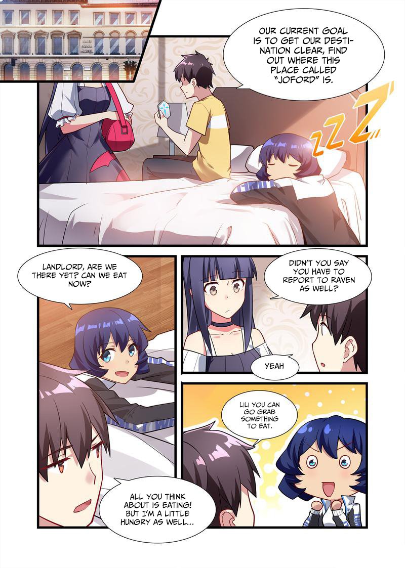 Page 10 of Chapter 13