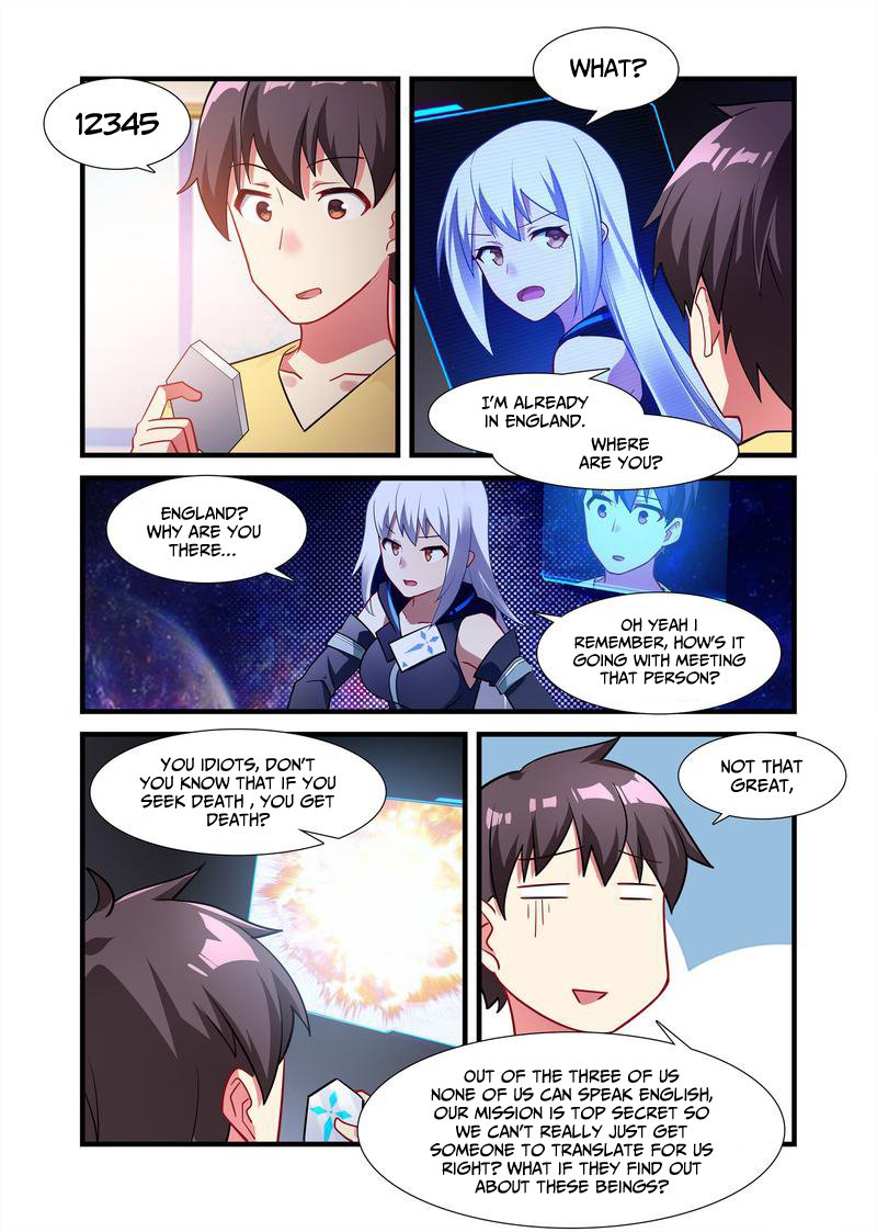 Page 11 of Chapter 13