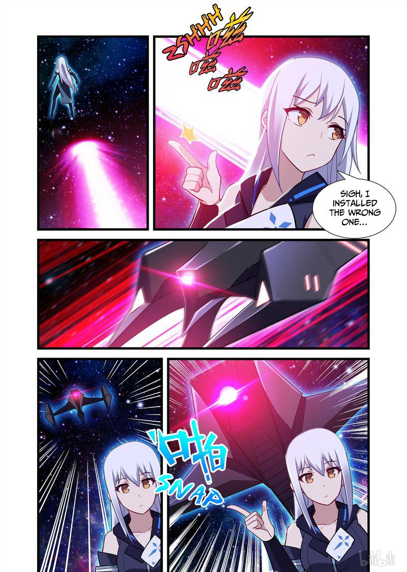 Page 14 of Chapter 13