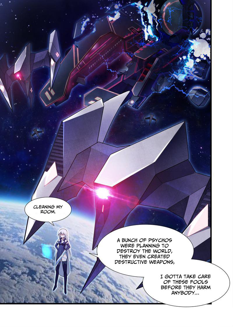 Page 16 of Chapter 13