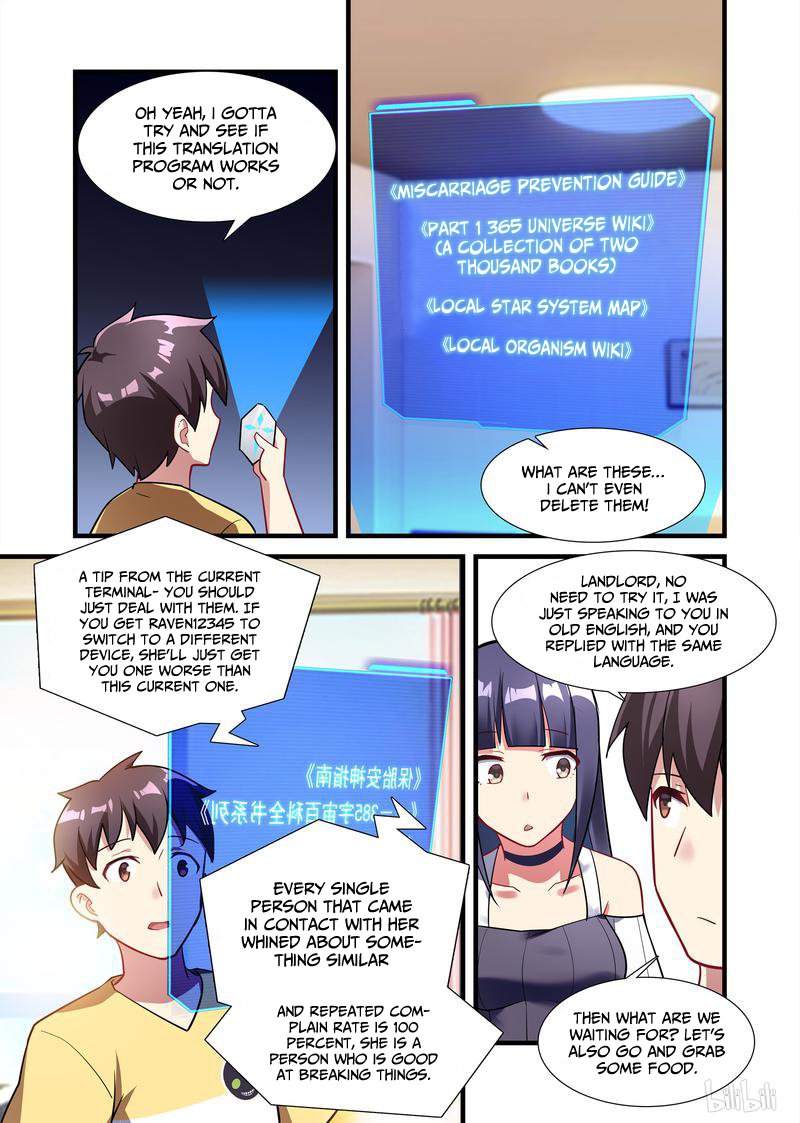 Page 18 of Chapter 13
