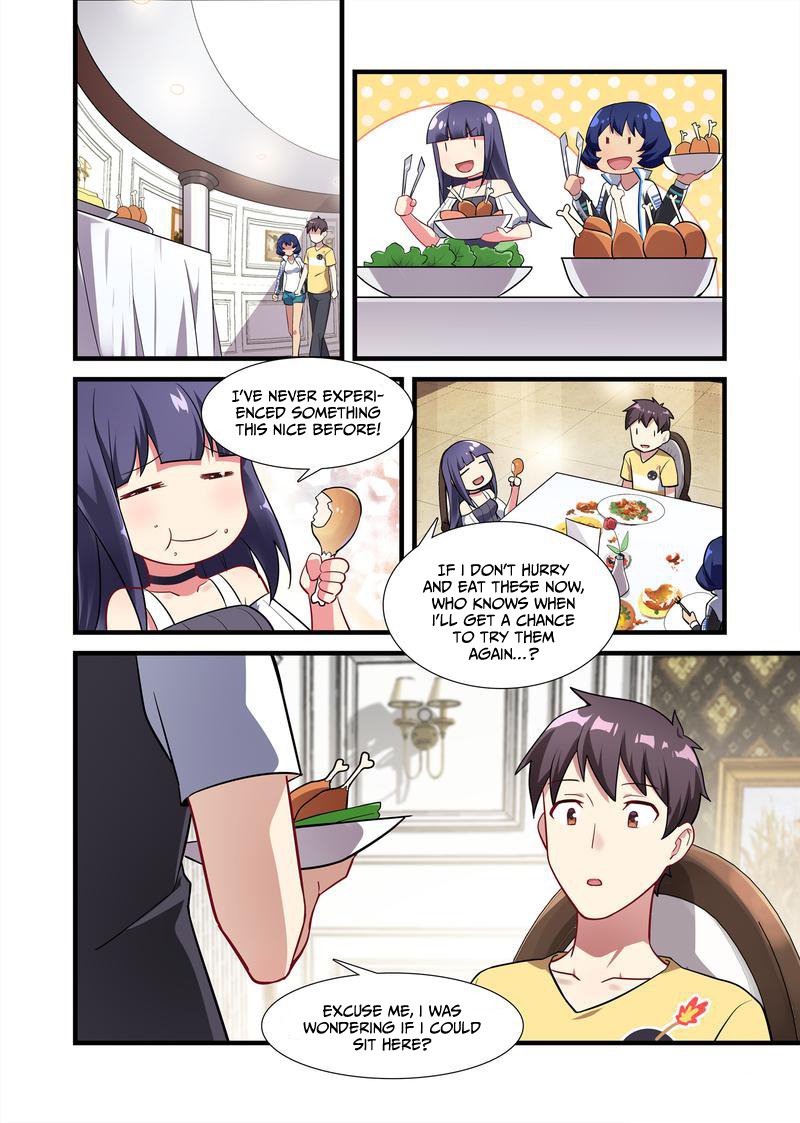 Page 19 of Chapter 13