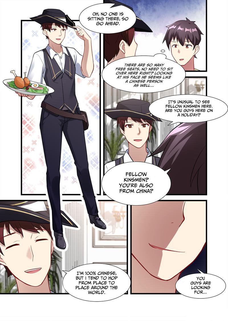 Page 20 of Chapter 13