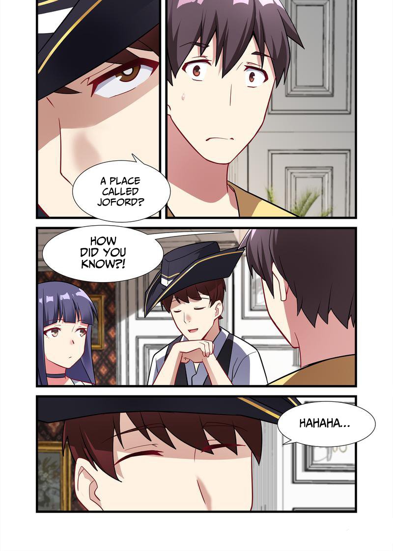 Page 21 of Chapter 13