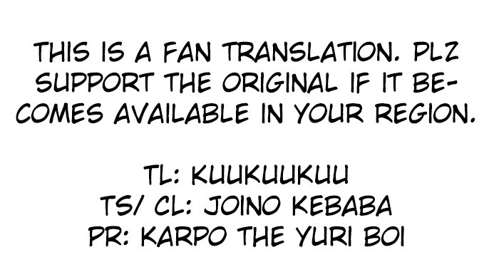 Page 22 of Chapter 13