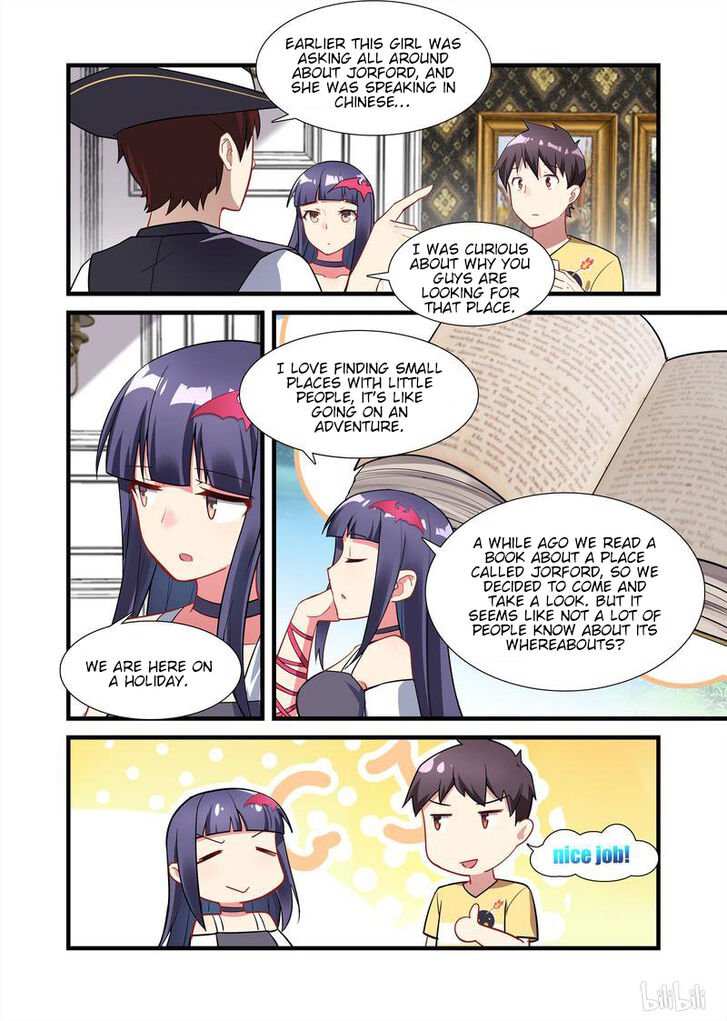 Page 2 of Chapter 14